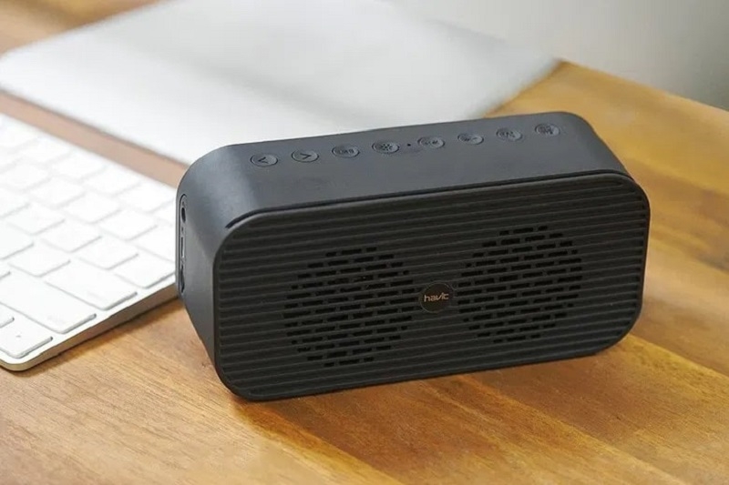 19/11 nên tặng gì cho bạn trai ảnh 11