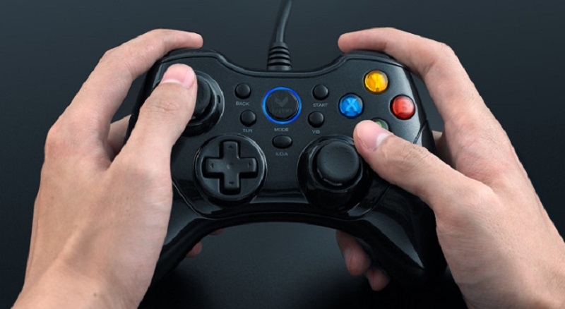 19/11 nên tặng gì cho bạn trai ảnh 13