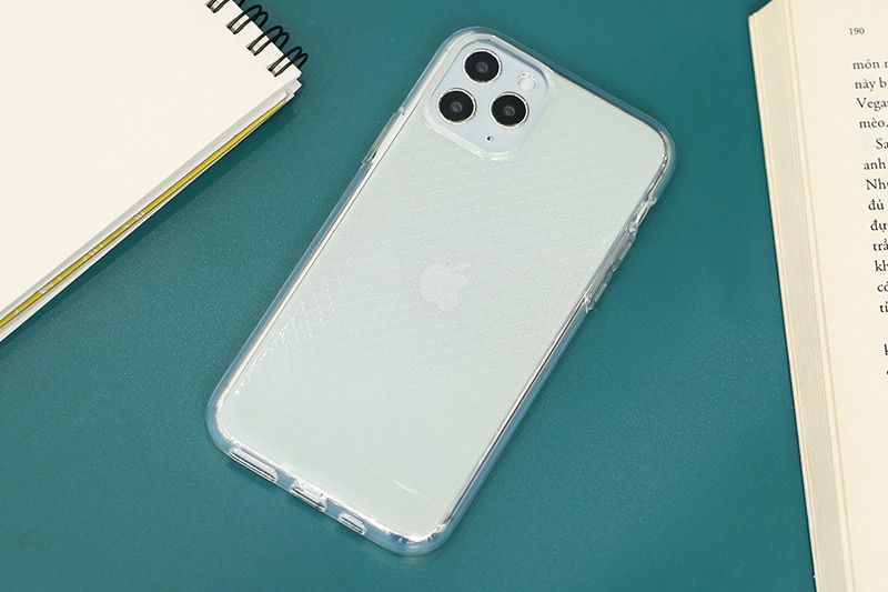 19/11 nên tặng gì cho bạn trai ảnh 14