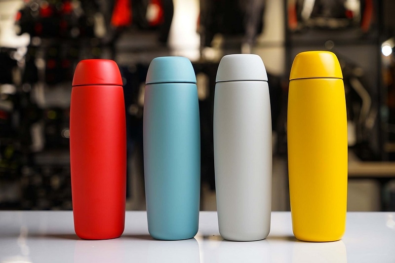 19/11 nên tặng gì cho bạn trai ảnh 15