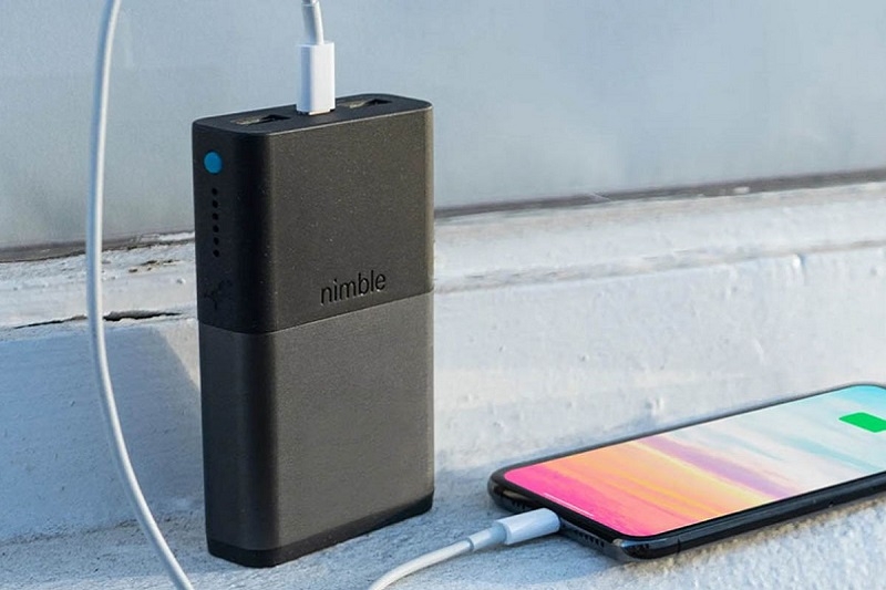 19/11 nên tặng gì cho bạn trai ảnh 16