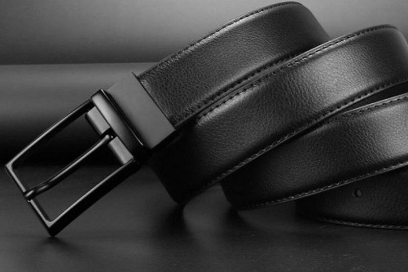 19/11 nên tặng gì cho bạn trai ảnh 2