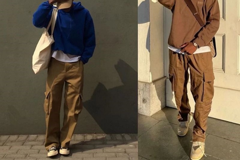 19/11 nên tặng gì cho bạn trai ảnh 3