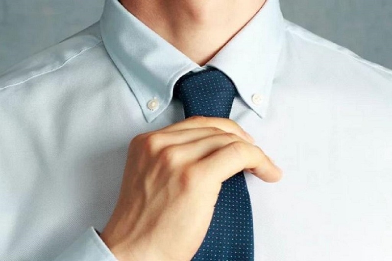 19/11 nên tặng gì cho bạn trai ảnh 4