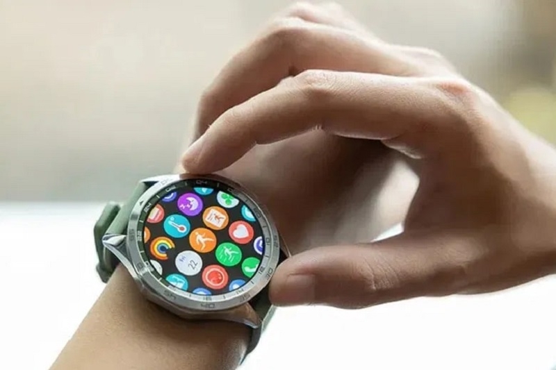 19/11 nên tặng gì cho bạn trai ảnh 5