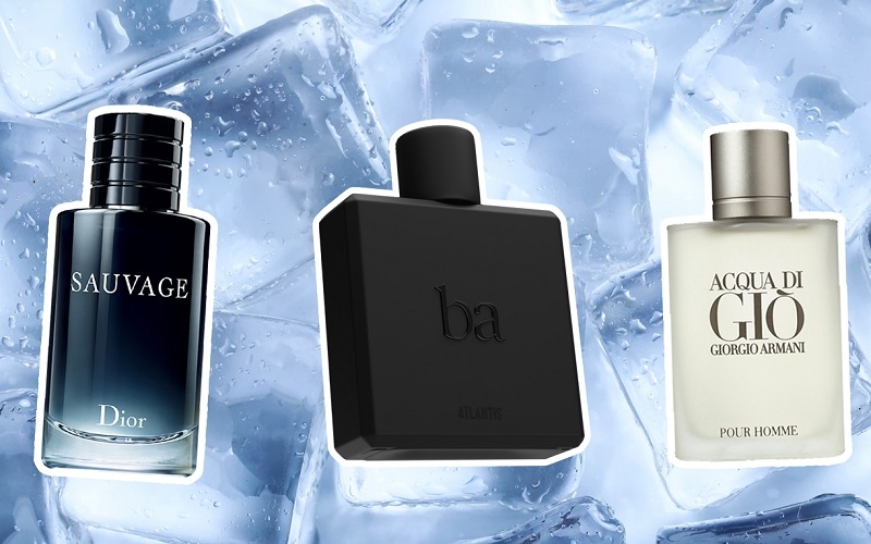 19/11 nên tặng gì cho bạn trai ảnh 6