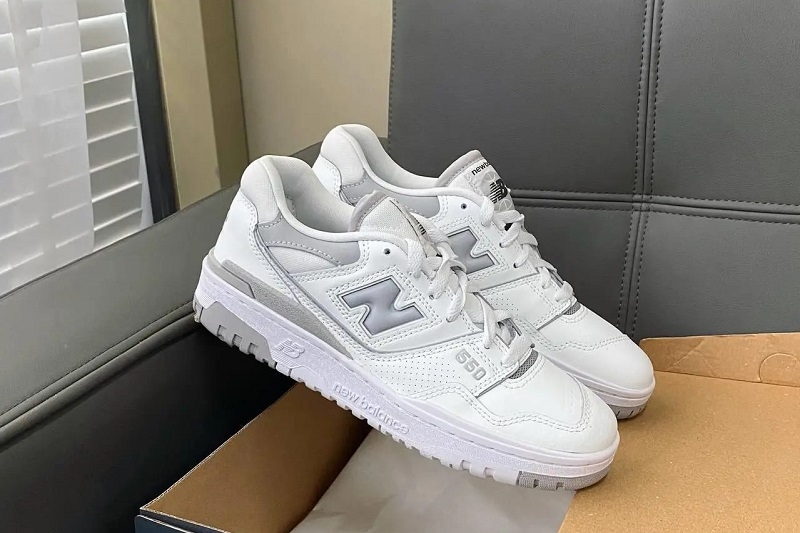 19/11 nên tặng gì cho bạn trai ảnh 7