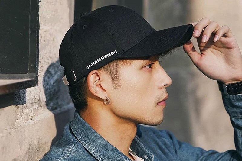 19/11 nên tặng gì cho bạn trai ảnh 9