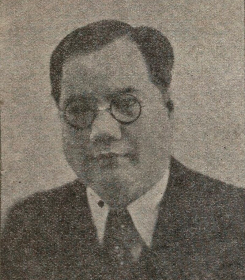 19/12 là ngày gì (ảnh 2)