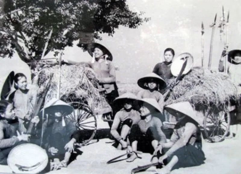 19 tháng 3 là ngày gì 2
