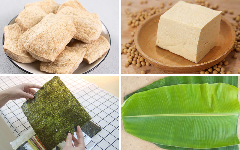 Cách làm cá lóc chay (ảnh 1)