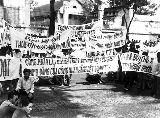 1/5 là ngày gì (ảnh 2)