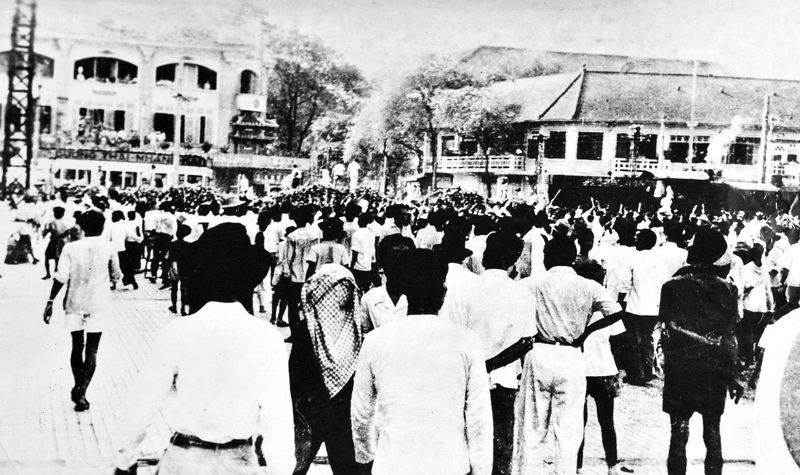 1/5 là ngày gì (ảnh 3)