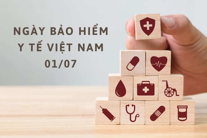 1/7 là ngày gì hình 1