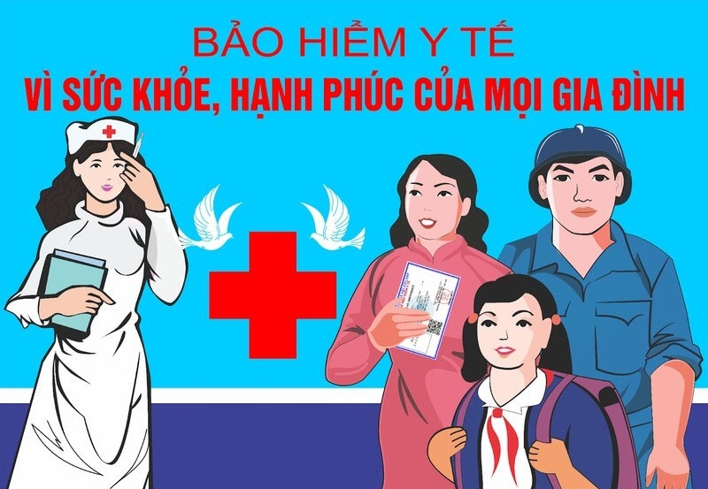 1/7 là ngày gì hình 3