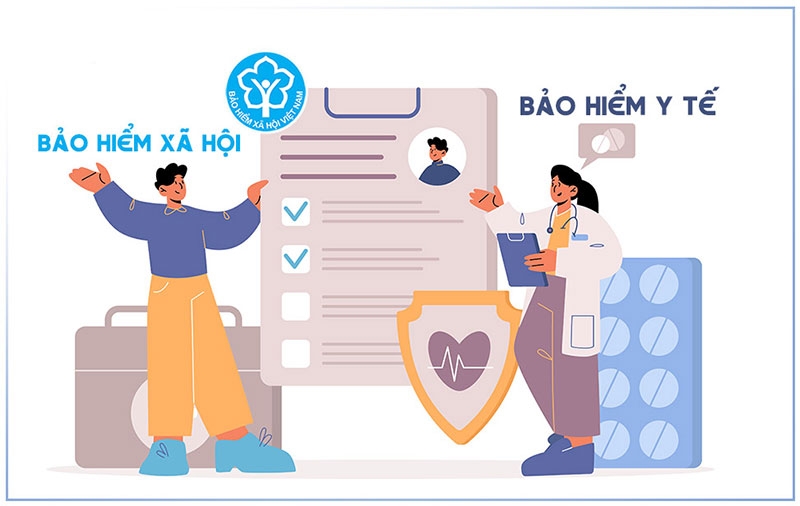 1/7 là ngày gì hình 4