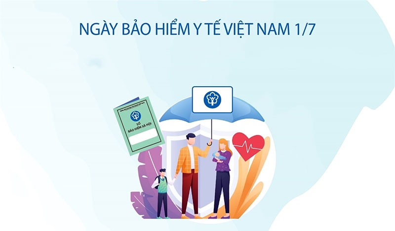 1/7 là ngày gì hình 5