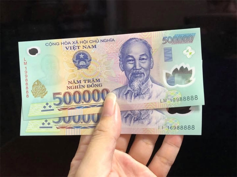 1 củ là bao nhiêu tiền hình 1