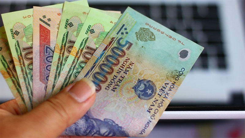 1 củ là bao nhiêu tiền hình 2
