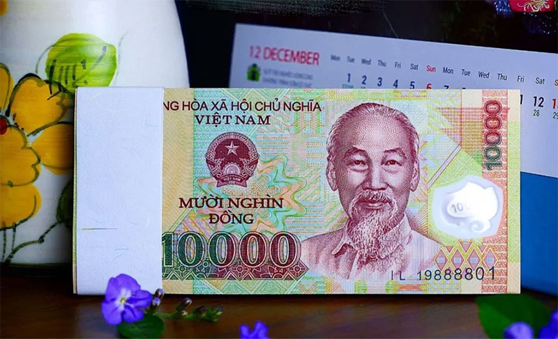1 củ là bao nhiêu tiền hình 4