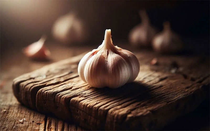 1 củ là bao nhiêu tiền hình 5