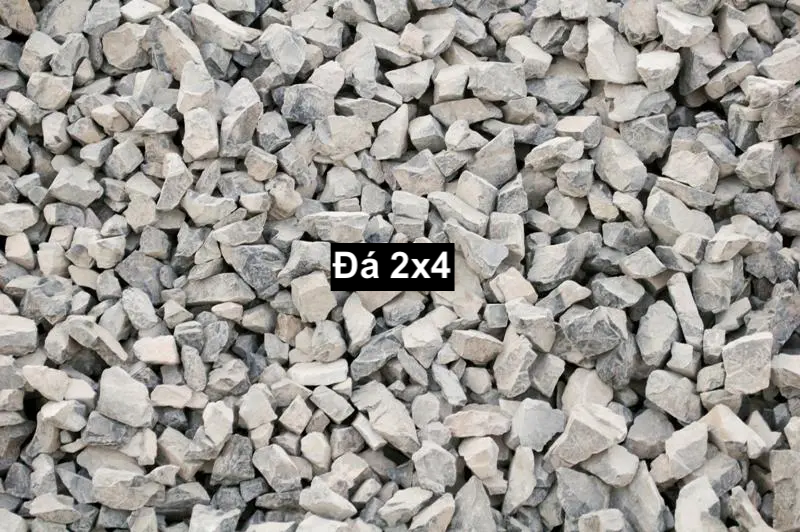 1 khối đá bằng bao nhiêu kg