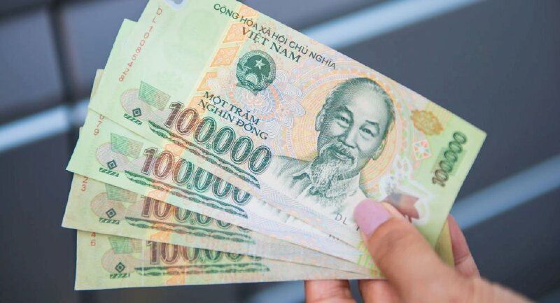 1 Lít là bao nhiêu tiền?