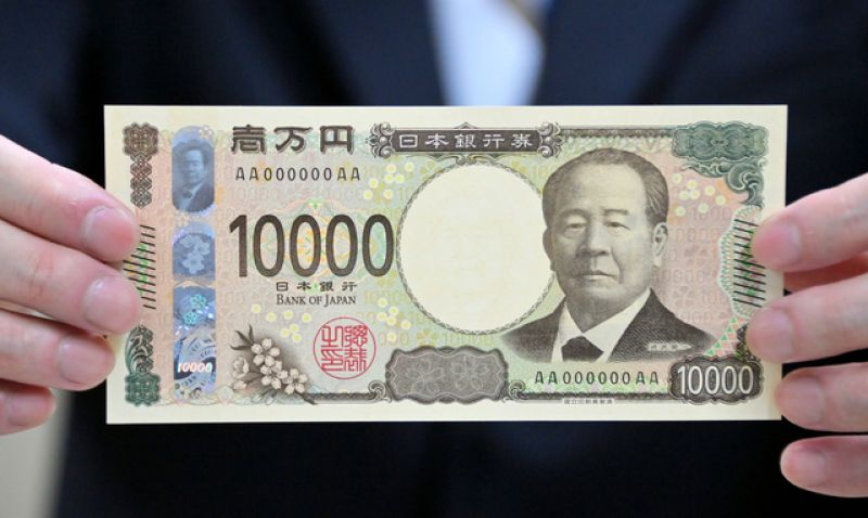 1 Lá là bao nhiêu tiền Việt?
