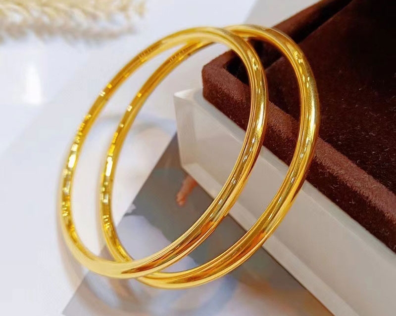 1 phân vàng bao nhiêu tiền hình 5