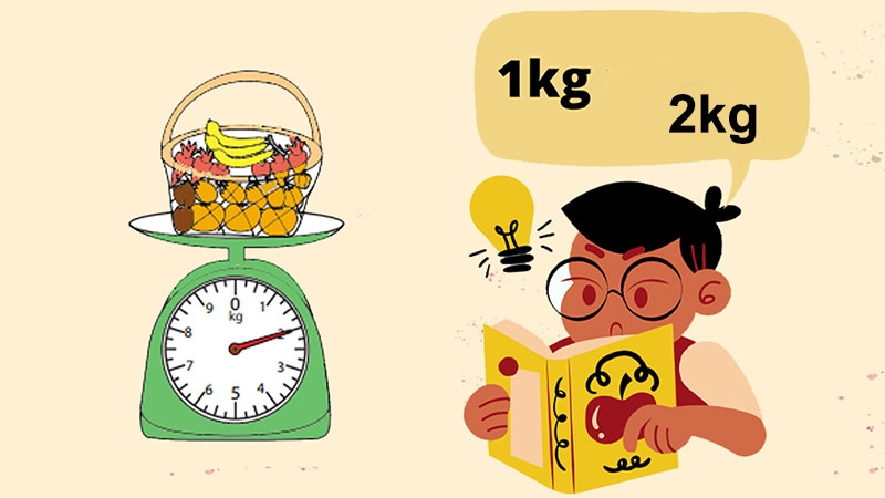 1 tạ bằng bao nhiêu kg hình 2
