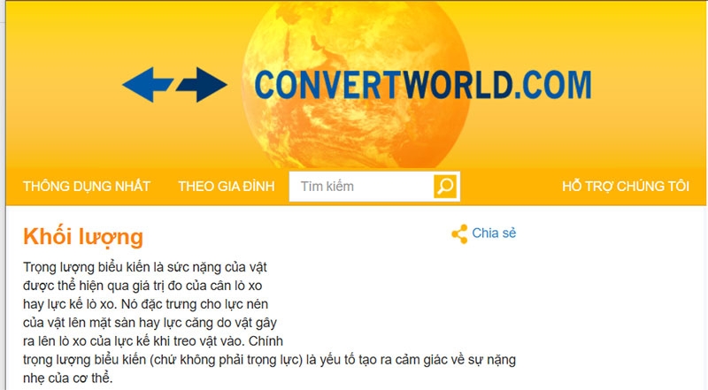 1 tạ bằng bao nhiêu kg hình 6