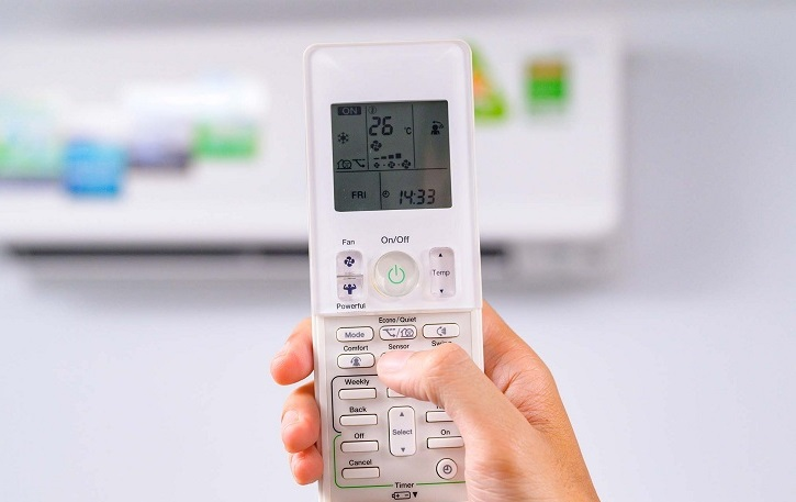 1 tháng tiền điện máy lạnh bao nhiêu 8