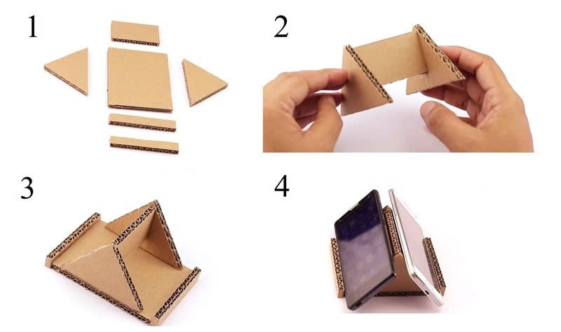 cách làm giá đỡ điện thoại-3.jpg