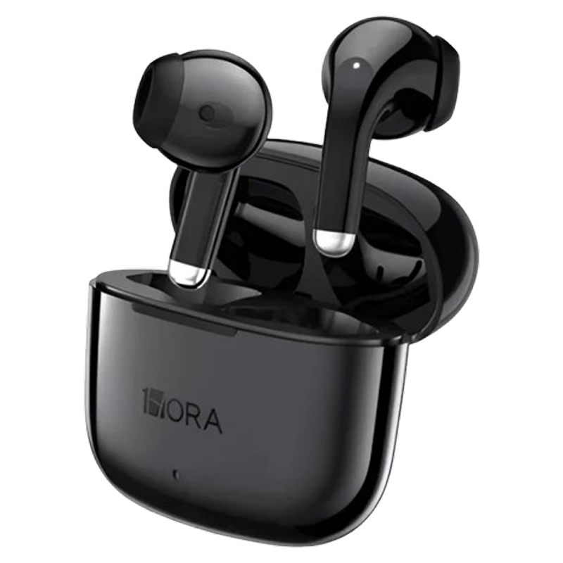 Tai Nghe Bluetooth 1Hora Aut203