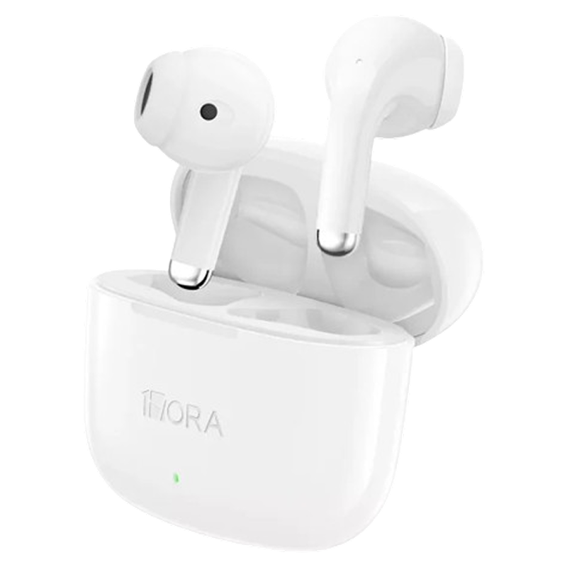 Tai nghe bluetooth 1Hora AUT203