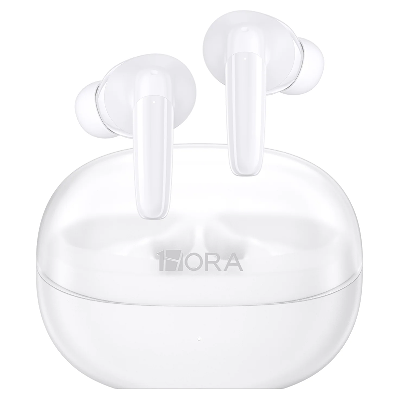 Tai Nghe Bluetooth 1Hora Aut207