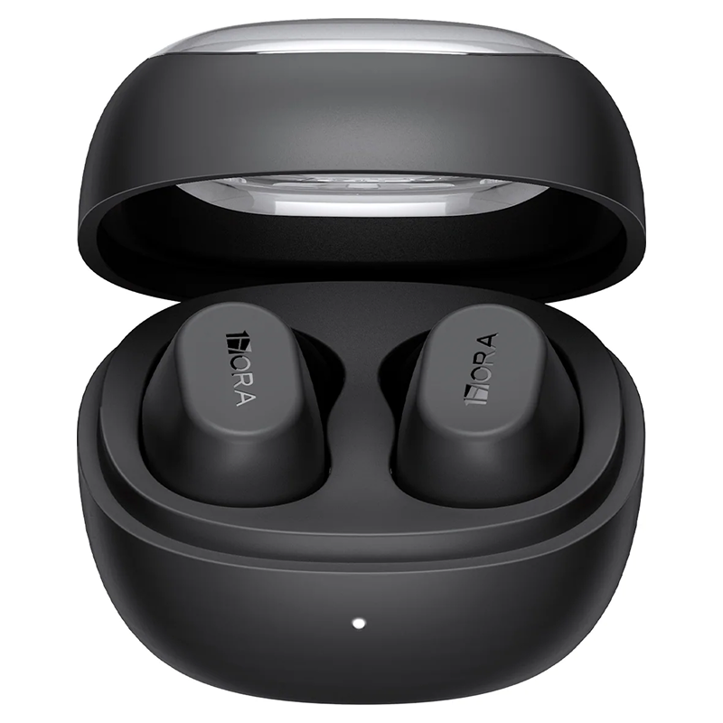 Tai nghe bluetooth 1Hora AUT208