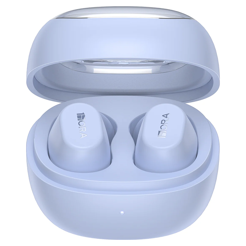 Tai nghe bluetooth 1Hora AUT208