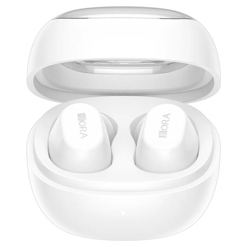 Tai nghe bluetooth 1Hora AUT208