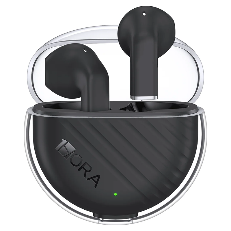 Tai nghe bluetooth 1Hora AUT209