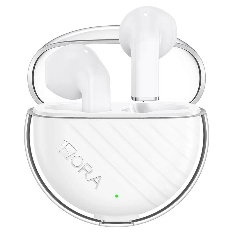 Tai nghe bluetooth 1Hora AUT209