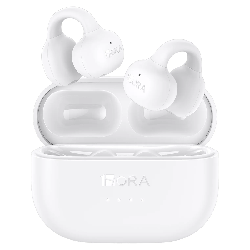 Tai Nghe Bluetooth 1Hora Aut210