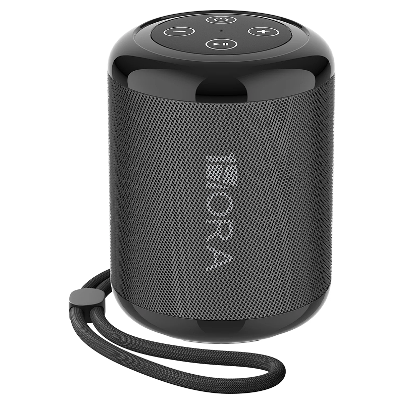 Loa Bluetooth 1Hora Boc062