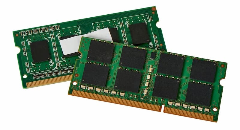 1KB bằng bao nhiêu MB hình 1