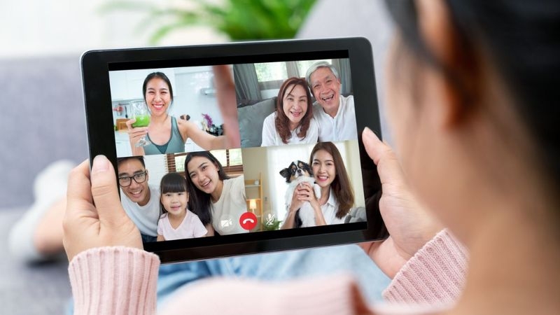 1KB bằng bao nhiêu MB hình 6