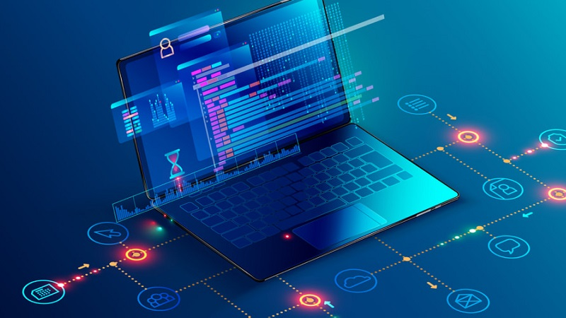 1 TB RAM có thể làm gì 3