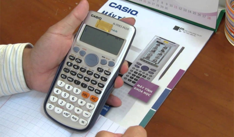 1Wh bằng bao nhiêu J hình 4