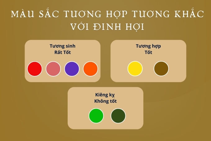 nam dinh hoi 2007 ky hop mau gi