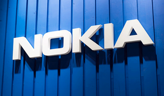Mobira Senator: Chiếc điện thoại di động đầu tiên của Nokia