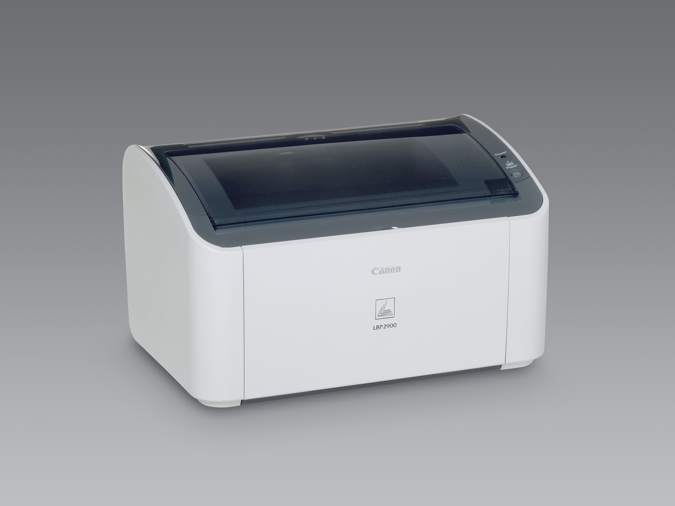 Download driver canon 2900